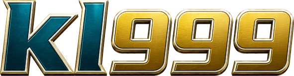 kl999